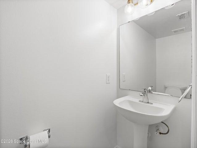 1204 25th Terrace SW, Vero Beach, FL, 32968 photo 14