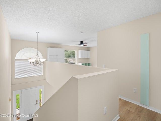 1204 25th Terrace SW, Vero Beach, FL, 32968 photo 15