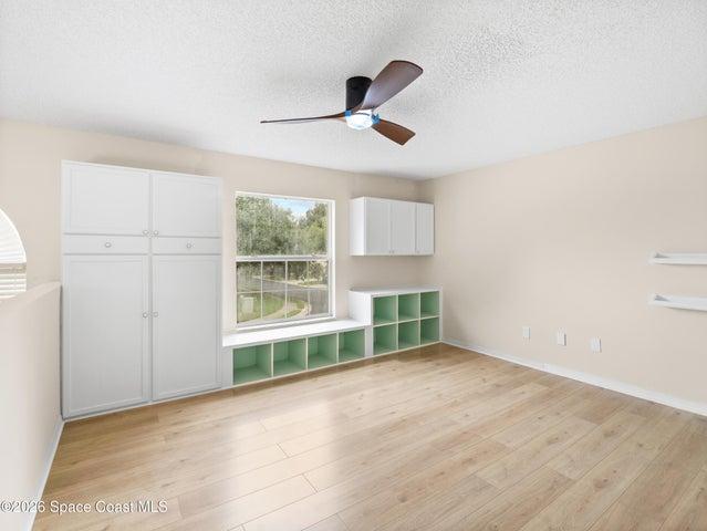 1204 25th Terrace SW, Vero Beach, FL, 32968 photo 17