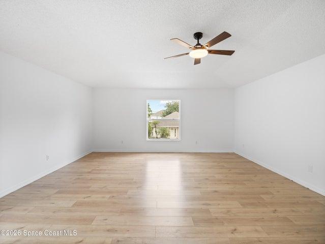 1204 25th Terrace SW, Vero Beach, FL, 32968 photo 18