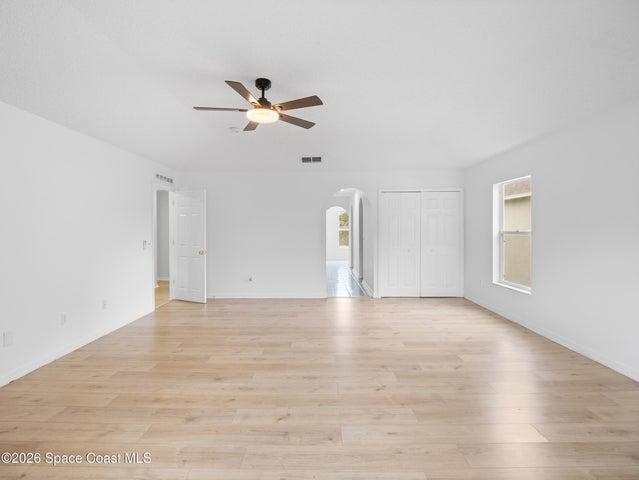 1204 25th Terrace SW, Vero Beach, FL, 32968 photo 20