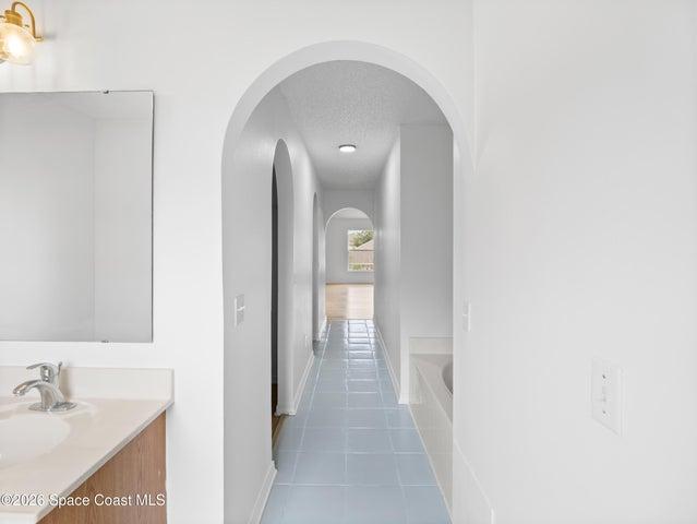 1204 25th Terrace SW, Vero Beach, FL, 32968 photo 21