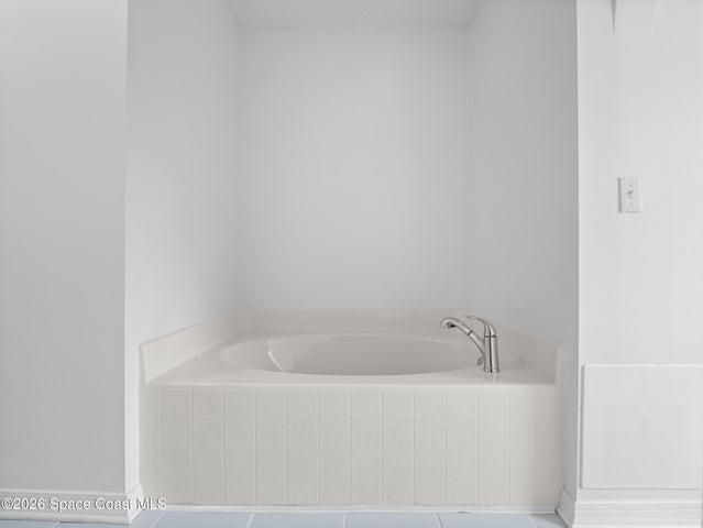 1204 25th Terrace SW, Vero Beach, FL, 32968 photo 22