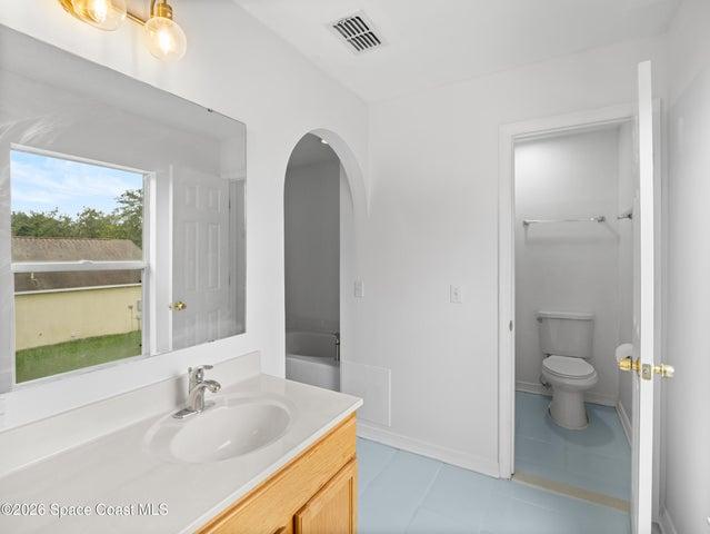1204 25th Terrace SW, Vero Beach, FL, 32968 photo 24