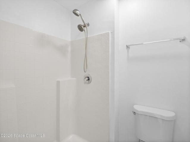 1204 25th Terrace SW, Vero Beach, FL, 32968 photo 25