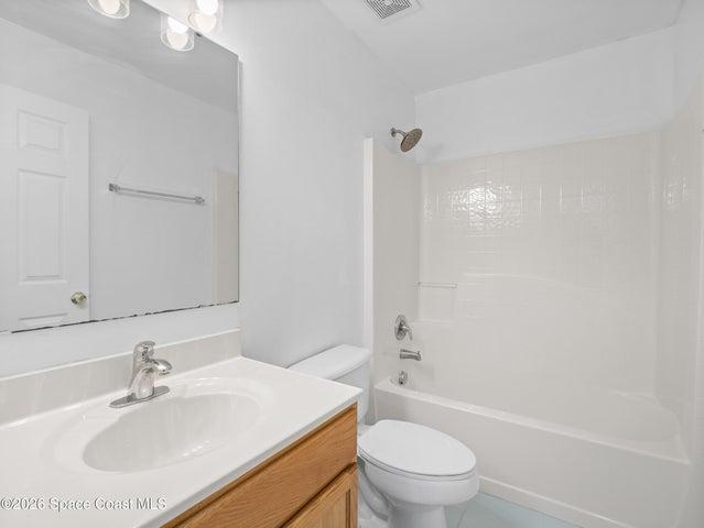 1204 25th Terrace SW, Vero Beach, FL, 32968 photo 27