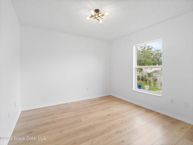 1204 25th Terrace SW, Vero Beach, FL, 32968 photo 26