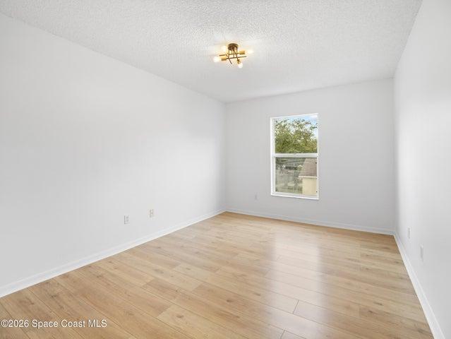 1204 25th Terrace SW, Vero Beach, FL, 32968 photo 28