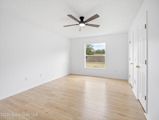 1204 25th Terrace SW, Vero Beach, FL, 32968 photo 29