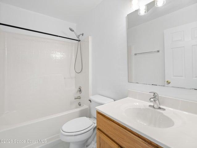 1204 25th Terrace SW, Vero Beach, FL, 32968 photo 30