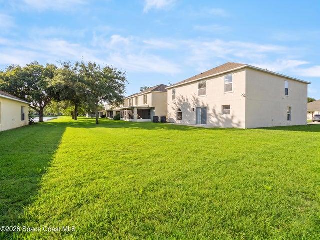 1204 25th Terrace SW, Vero Beach, FL, 32968 photo 32