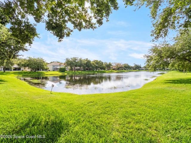 1204 25th Terrace SW, Vero Beach, FL, 32968 photo 33
