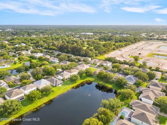 1204 25th Terrace SW, Vero Beach, FL, 32968 photo 34