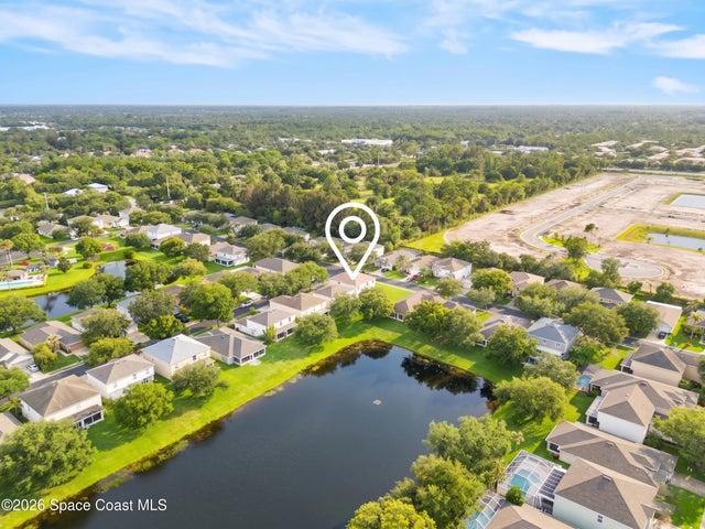 1204 25th Terrace SW, Vero Beach, FL, 32968 photo 35