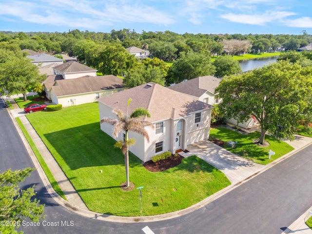 1204 25th Terrace SW, Vero Beach, FL, 32968 photo 36