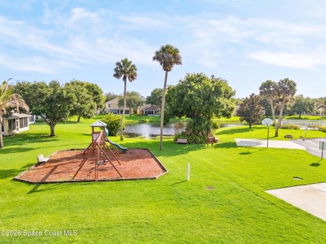 1204 25th Terrace SW, Vero Beach, FL, 32968 photo 37