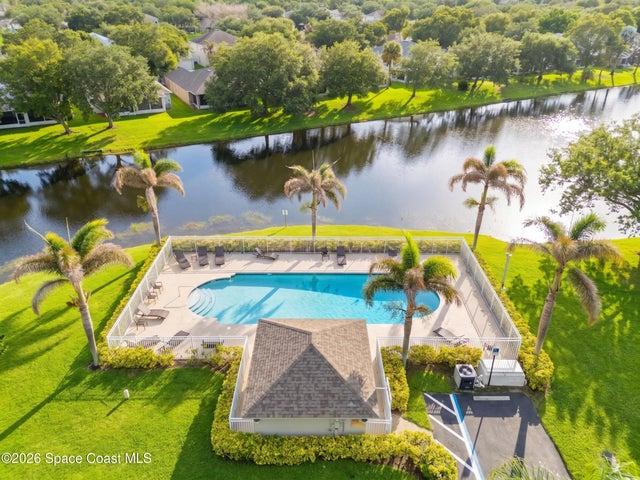 1204 25th Terrace SW, Vero Beach, FL, 32968 photo 38