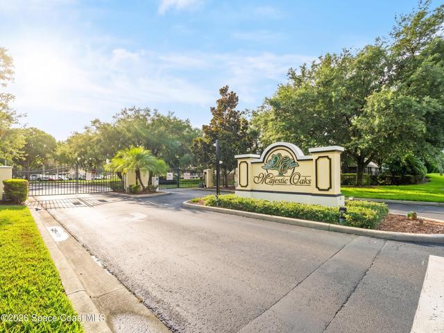 1204 25th Terrace SW, Vero Beach, FL, 32968 photo 39