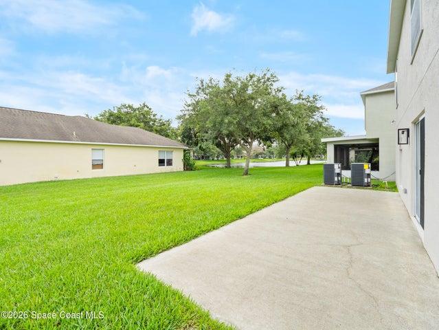 1204 25th Terrace SW, Vero Beach, FL, 32968 photo 31