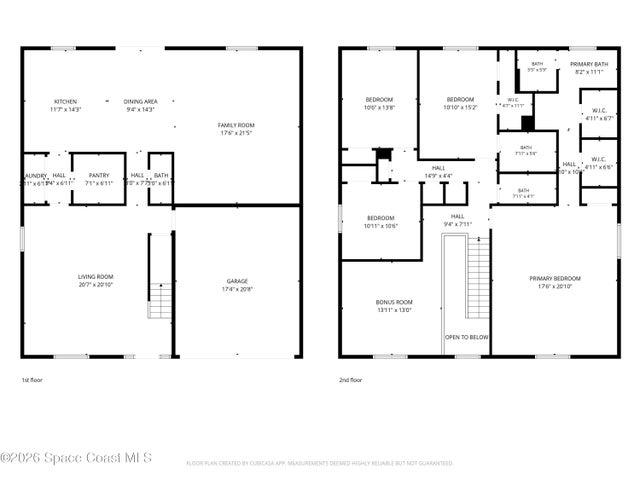 1204 25th Terrace SW, Vero Beach, FL, 32968 photo 3