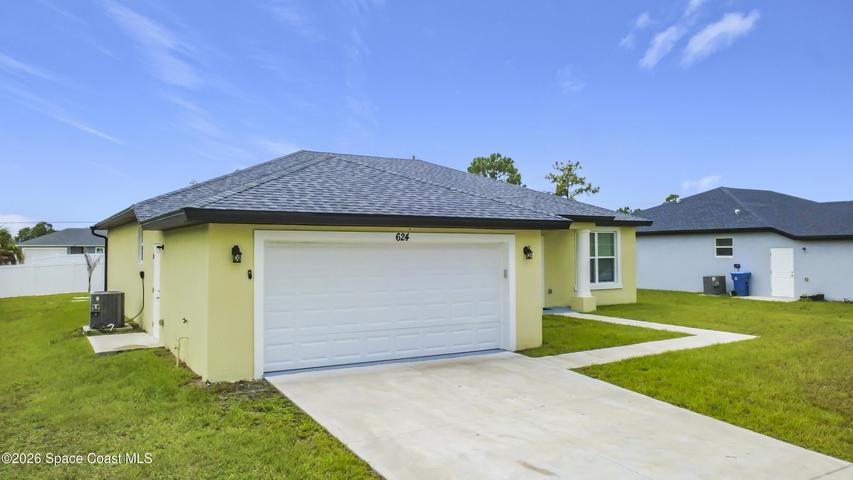 624 Osmosis Drive SW, Palm Bay, FL, 32908 photo 4
