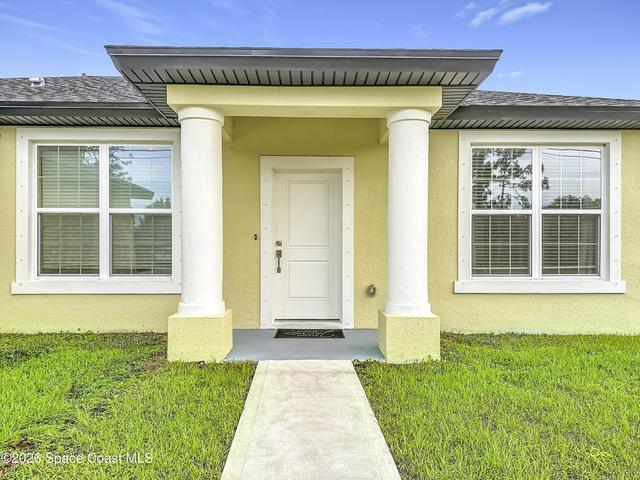 624 Osmosis Drive SW, Palm Bay, FL, 32908 photo 5