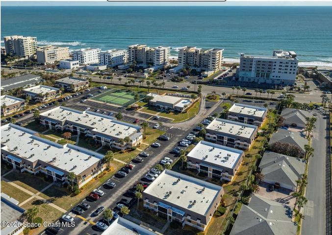 2700 N Highway A1a 3-202, Indialantic, FL, 32903 photo 2