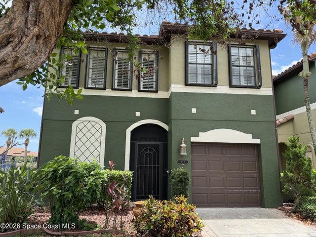 747 Ventura Drive, Satellite Beach, FL, 32937 photo 29
