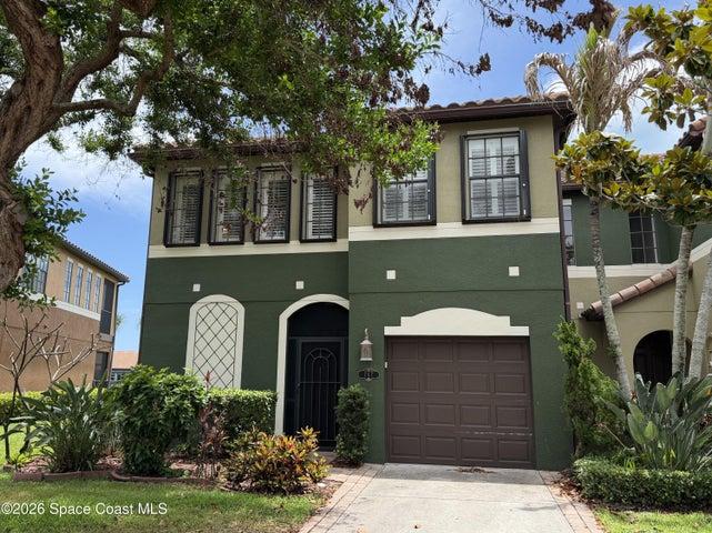 747 Ventura Drive, Satellite Beach, FL, 32937 photo 30