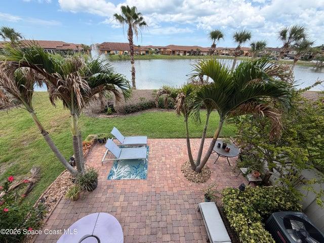747 Ventura Drive, Satellite Beach, FL, 32937 photo 16