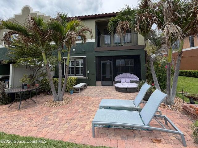 747 Ventura Drive, Satellite Beach, FL, 32937 photo 20