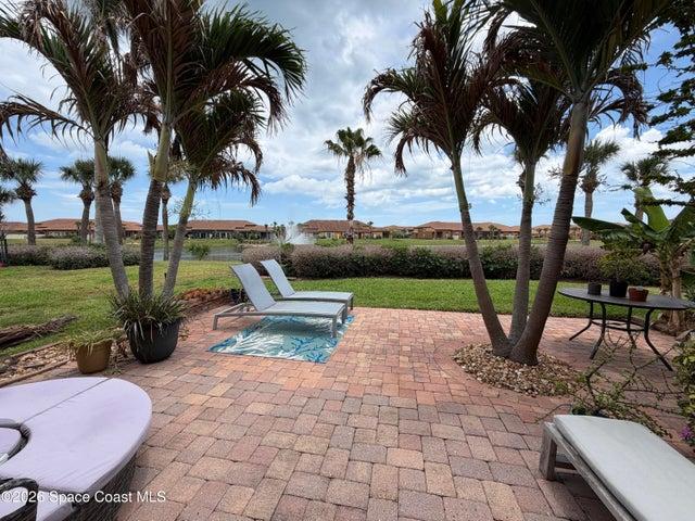 747 Ventura Drive, Satellite Beach, FL, 32937 photo 21