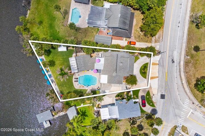 907 E Melbourne Avenue, Melbourne, FL, 32901 photo 4