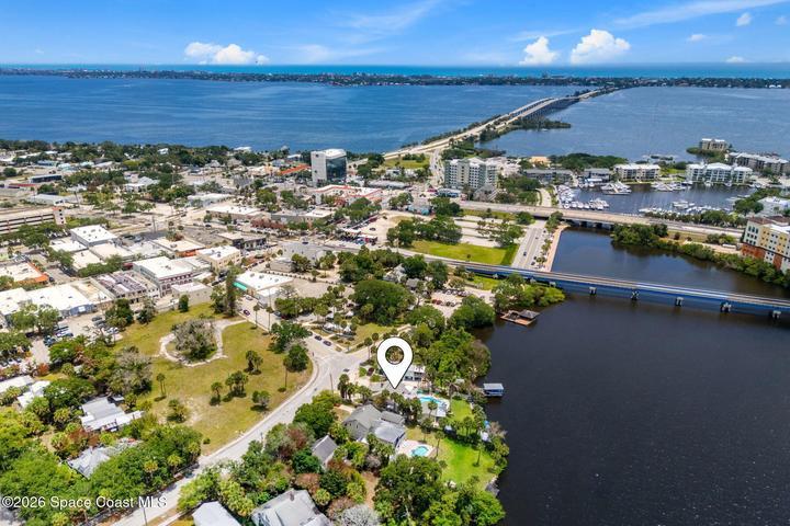 907 E Melbourne Avenue, Melbourne, FL, 32901 photo 5