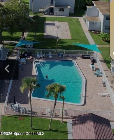 185 Treasure Street B2-106, Merritt Island, FL, 32952 photo 2