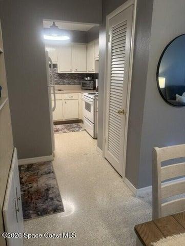 185 Treasure Street B2-106, Merritt Island, FL, 32952 photo 13
