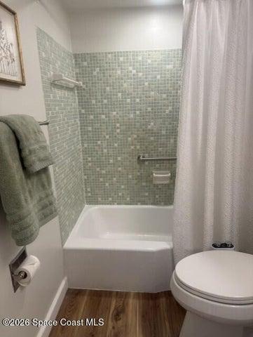 185 Treasure Street B2-106, Merritt Island, FL, 32952 photo 17