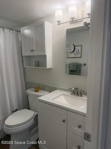 185 Treasure Street B2-106, Merritt Island, FL, 32952 photo 18