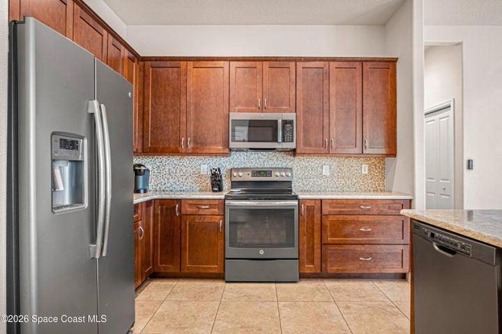 2938 Sereno Pointe Drive, Titusville, FL, 32796 photo 3