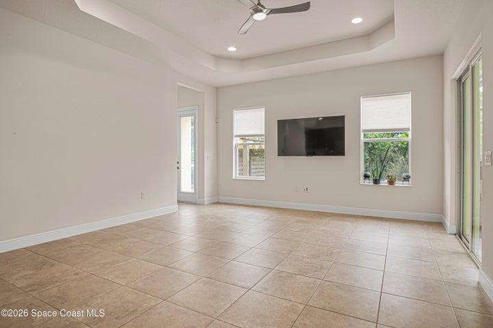 2938 Sereno Pointe Drive, Titusville, FL, 32796 photo 4