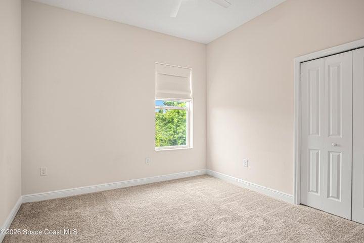 2938 Sereno Pointe Drive, Titusville, FL, 32796 photo 5