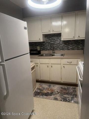 185 Treasure Street B2-106, Merritt Island, FL, 32952 photo 10