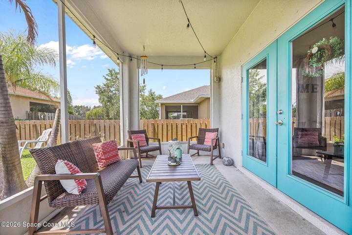 2049 Maeve Circle, Melbourne, FL, 32904 photo 30