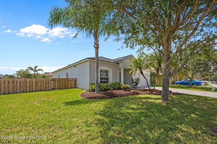 2049 Maeve Circle, Melbourne, FL, 32904 photo 35