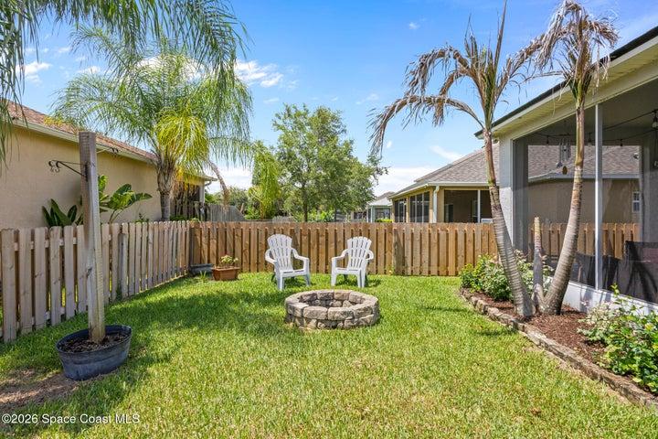 2049 Maeve Circle, Melbourne, FL, 32904 photo 32
