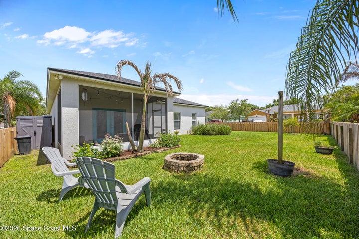 2049 Maeve Circle, Melbourne, FL, 32904 photo 31