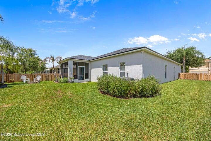 2049 Maeve Circle, Melbourne, FL, 32904 photo 33