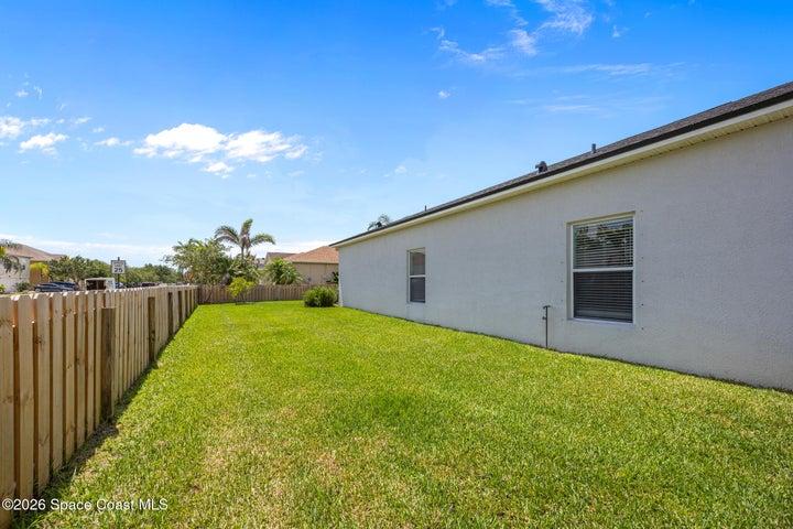2049 Maeve Circle, Melbourne, FL, 32904 photo 34