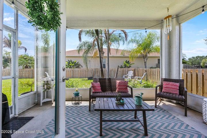 2049 Maeve Circle, Melbourne, FL, 32904 photo 29