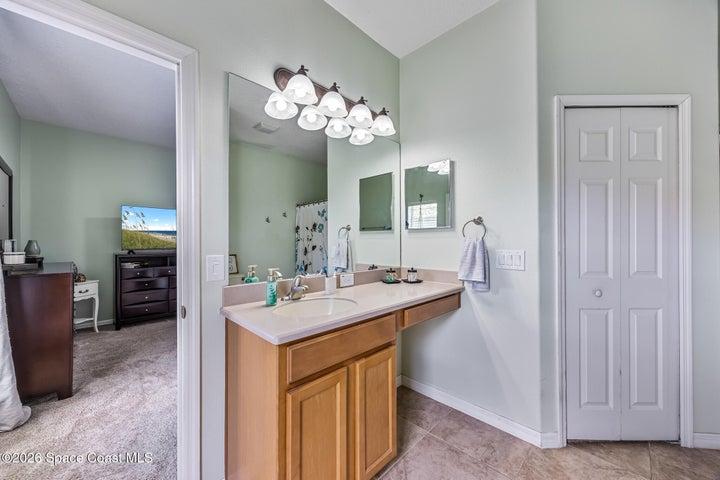2049 Maeve Circle, Melbourne, FL, 32904 photo 22